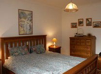 Strandmarken - Accommodation Mermaid Beach 3