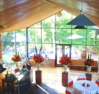 Old Willows Country Estate - Accommodation Mermaid Beach