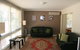 Summerhouse BnB - thumb 2
