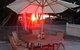 Summerhouse BnB - thumb 3