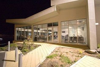 Wallaroo Marina Apartments - Accommodation Mermaid Beach 1