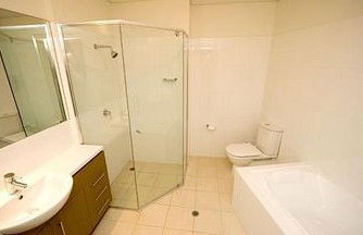 Wallaroo Marina Apartments - Accommodation Mermaid Beach 2