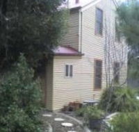 Mindacowie Seachange - Accommodation Mermaid Beach
