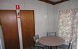 Long Island Caravan Park Cabins - Accommodation Mermaid Beach 4