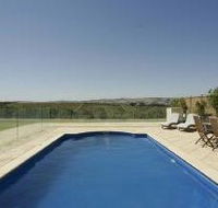 McLaren Ridge 4 - McLaren Ridge Log Cabins - Accommodation Mermaid Beach