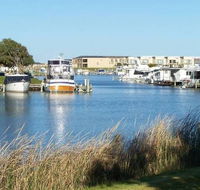 Villa Hindmarsh - Accommodation Mermaid Beach