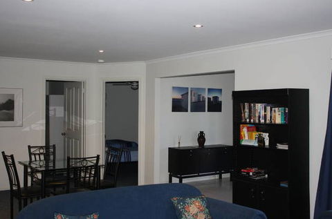 The Harbour View At North Shores Wallaroo - Accommodation Mermaid Beach 5