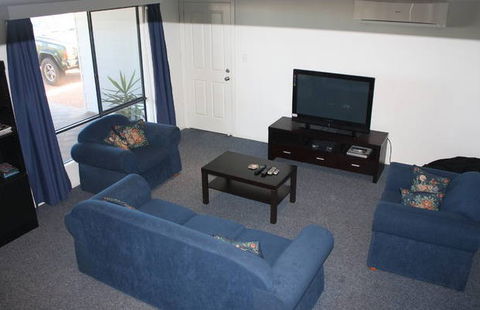 The Harbour View At North Shores Wallaroo - Accommodation Mermaid Beach 6