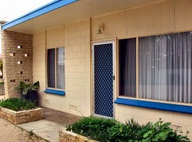 Coobowie Lodge - Accommodation Mermaid Beach 0