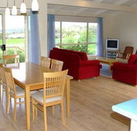 Kooran Rise - Accommodation Mermaid Beach