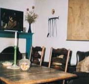 Oldfields - Accommodation Mermaid Beach