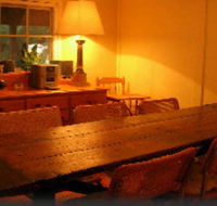 Peppertree - Mintaro - Accommodation Mermaid Beach