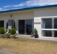 Talinga on the Bay - Accommodation Mermaid Beach