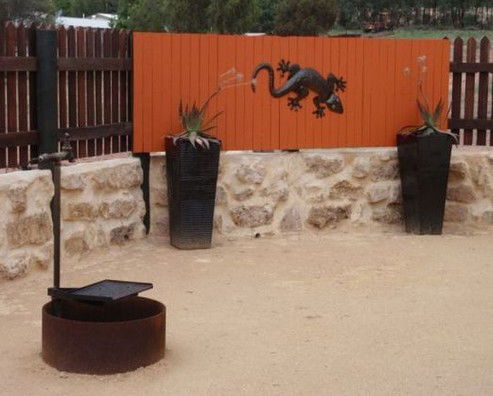 Ramco Heights SA Accommodation Mermaid Beach