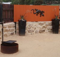 The Cottage at Ramco - Accommodation Mermaid Beach