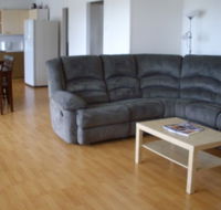 Riverfront Holiday House - Accommodation Mermaid Beach