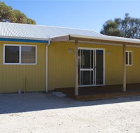 Coffin Bay Escape - Accommodation Mermaid Beach