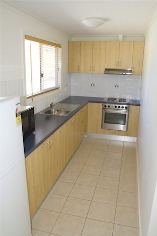 Coffin Bay Escape - Accommodation Mermaid Beach 2