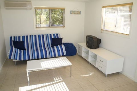 Coffin Bay Escape - Accommodation Mermaid Beach 3