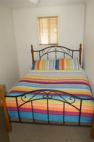 Coffin Bay Escape - Accommodation Mermaid Beach 4
