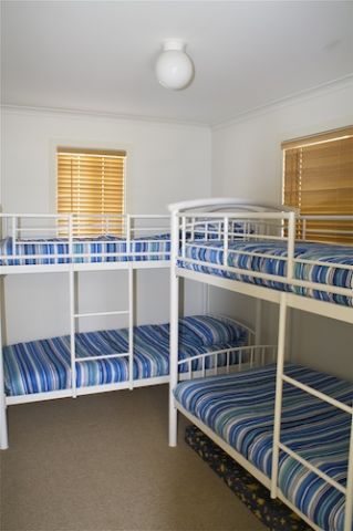 Coffin Bay Escape - Accommodation Mermaid Beach 5