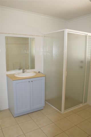 Coffin Bay Escape - Accommodation Mermaid Beach 6