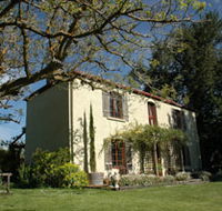 Adelaide Hills Retreats - Accommodation Mermaid Beach