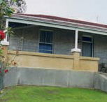 Naracoorte Cottages - Limestone View - Accommodation Mermaid Beach