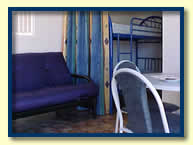 Moonta Bay Cabins - Accommodation Mermaid Beach 3