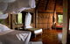 Haggerstone Island Guest House - thumb 1