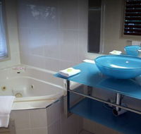 Maleny Views Cottage Resort - Accommodation Mermaid Beach