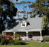 Mrs - Accommodation Mermaid Beach