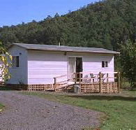 Talune Host Farm - Accommodation Mermaid Beach