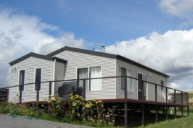  Accommodation Mermaid Beach