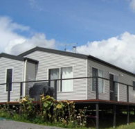 Pinners Bed and Breakfast - Accommodation Mermaid Beach