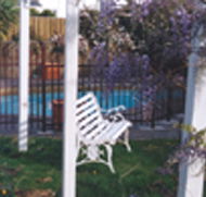 House of Windsor - Accommodation Mermaid Beach
