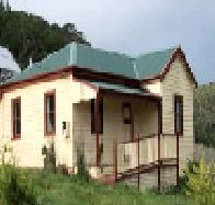 Raoul Bay Retreat - Accommodation Mermaid Beach