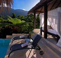 Executive Retreats - Shangri-La - Accommodation Mermaid Beach