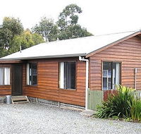 Ebb Tide Guest House - Accommodation Mermaid Beach