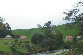  Accommodation Mermaid Beach
