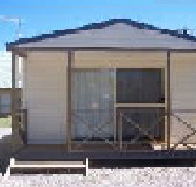 Sheffield Cabins - Accommodation Mermaid Beach