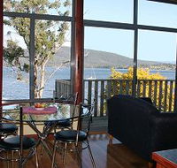 Driftwood Cottages - Beach House - Accommodation Mermaid Beach
