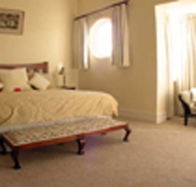 Kateland - Accommodation Mermaid Beach
