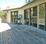 Bruny Island Accommodation Services - Grasstree - Accommodation Mermaid Beach