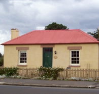 The Jenny Wren - Accommodation Mermaid Beach