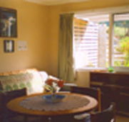 Summer Sett Holiday Unit - Accommodation Mermaid Beach