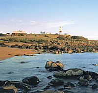 George Town Motor Inn - Accommodation Mermaid Beach
