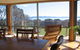 Lemana - Emita Beach Retreat - thumb 0