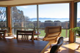 Lemana - Emita Beach Retreat - Accommodation Mermaid Beach 0