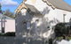 Old Wesleyan Chapel - thumb 0